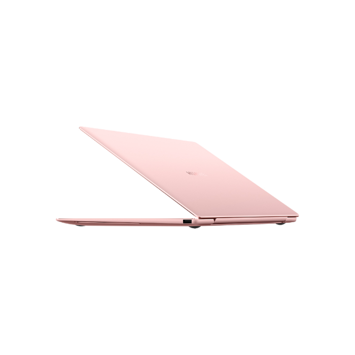 Huawei MateBook X Pro 2020 price specs and reviews Giztop
