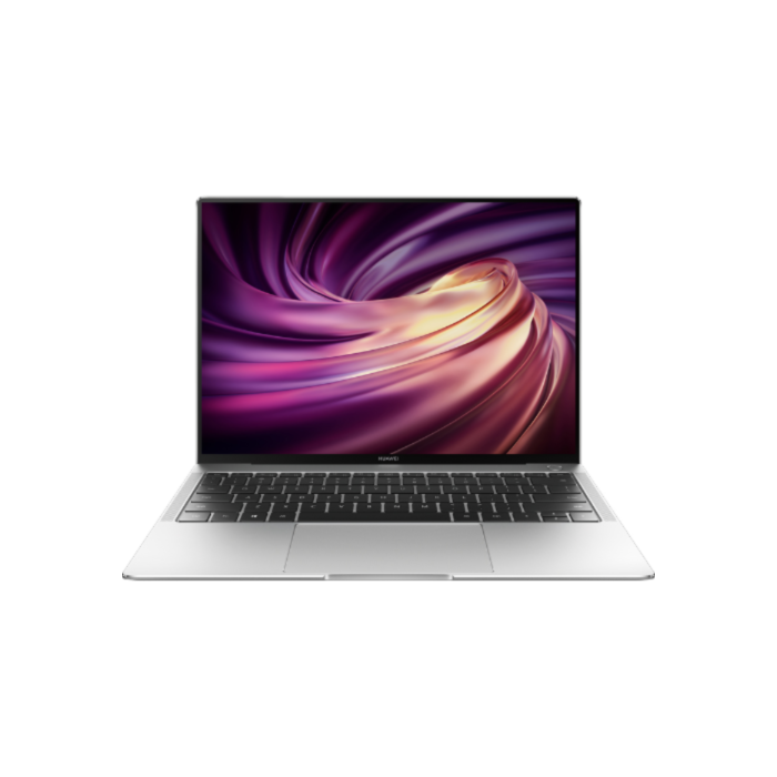 huawei matebook x pro 2020 version
