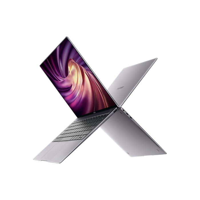 Huawei matebook x pro ultra. Huawei MATEBOOK. Ультрабук Huawei. Huawei MATEBOOK X Pro 2019. Huawei MATEBOOK 2019