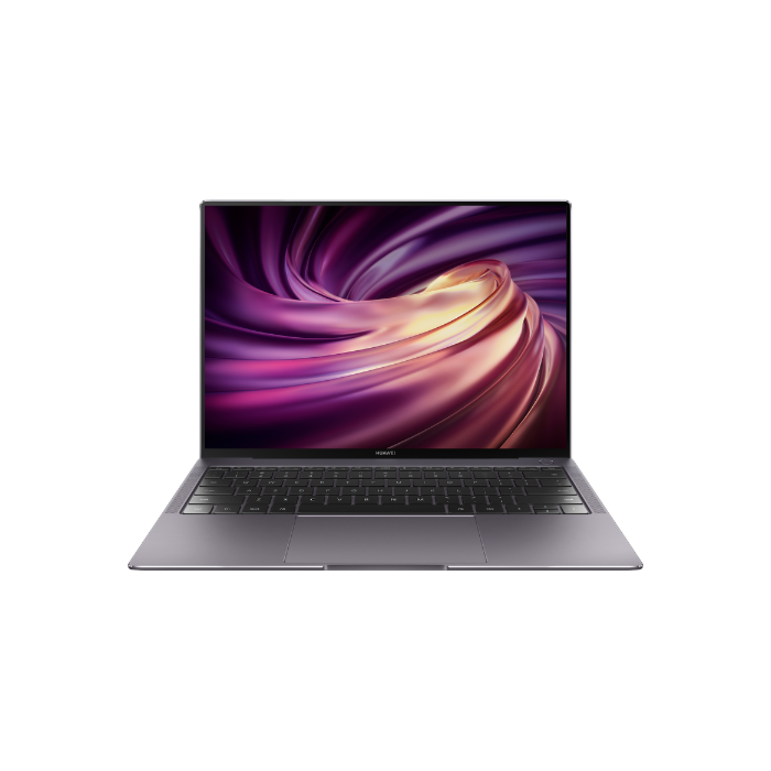 Huawei MateBook X Pro Linux Version price, specs and reviews - Giztop