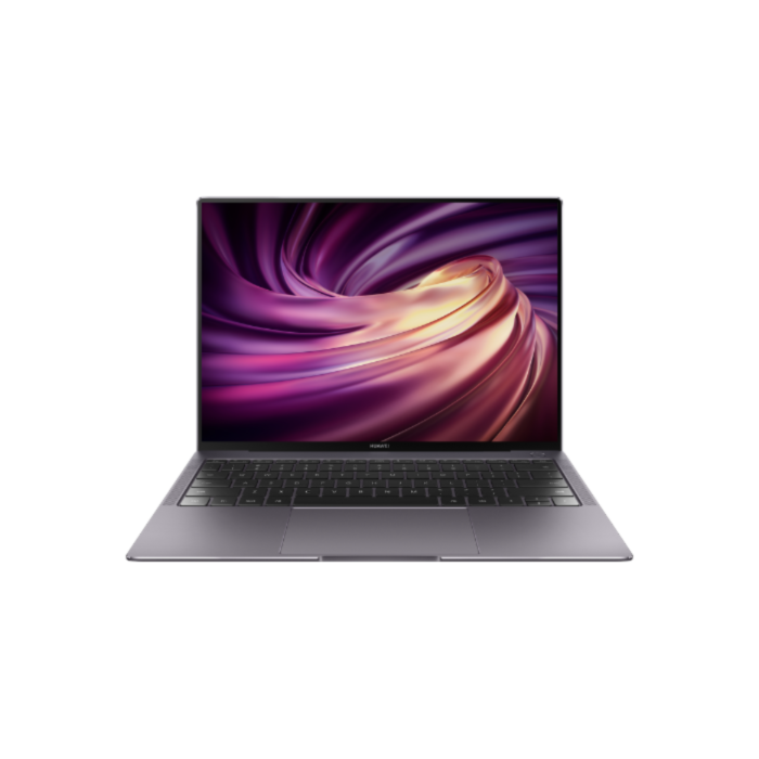 Huawei matebook clearance x pro specs