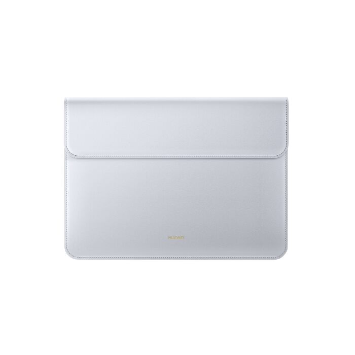 Huawei on sale laptop sleeve