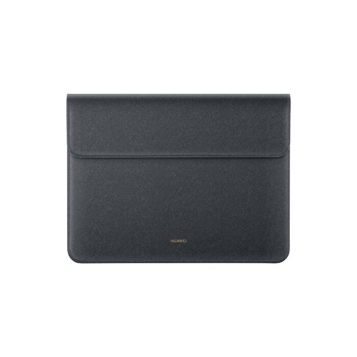 Matebook sleeve hotsell
