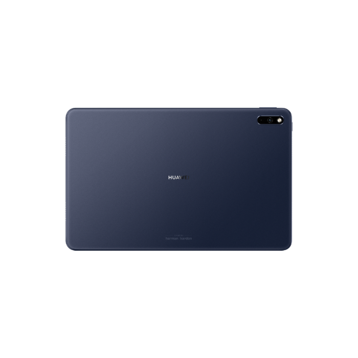 Huawei matepad btk w09 128гб серый космос. Планшет Huawei MATEPAD Pro 128gb LTE Midnight Grey MRX-al09. Планшет Huawei MATEPAD 10.4 4/64gb LTE / bah3-l09 (серый). Huawei Bah-l09. Планшет Huawei MATEPAD 10.4'' 6+64gb LTE Wi-Fi Grey (bah4-w09)