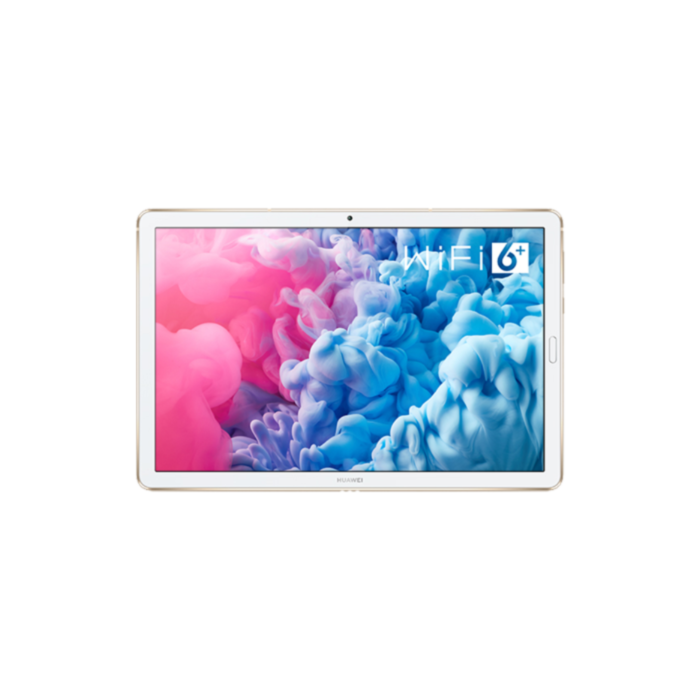 Huawei MatePad 10.8inch price, specs and reviews - Giztop
