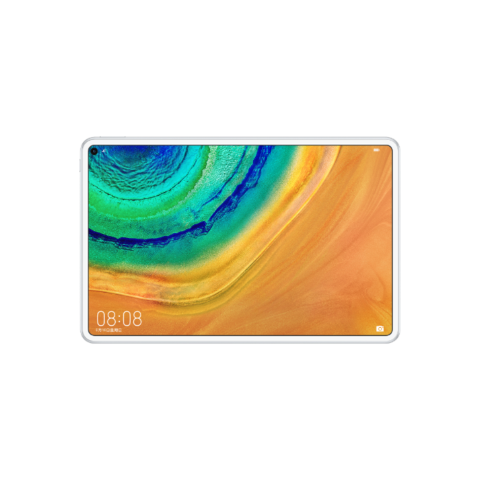 Huawei Matepad Pro 10 8 Inch Price Specs And Reviews 8gb 256gb Giztop