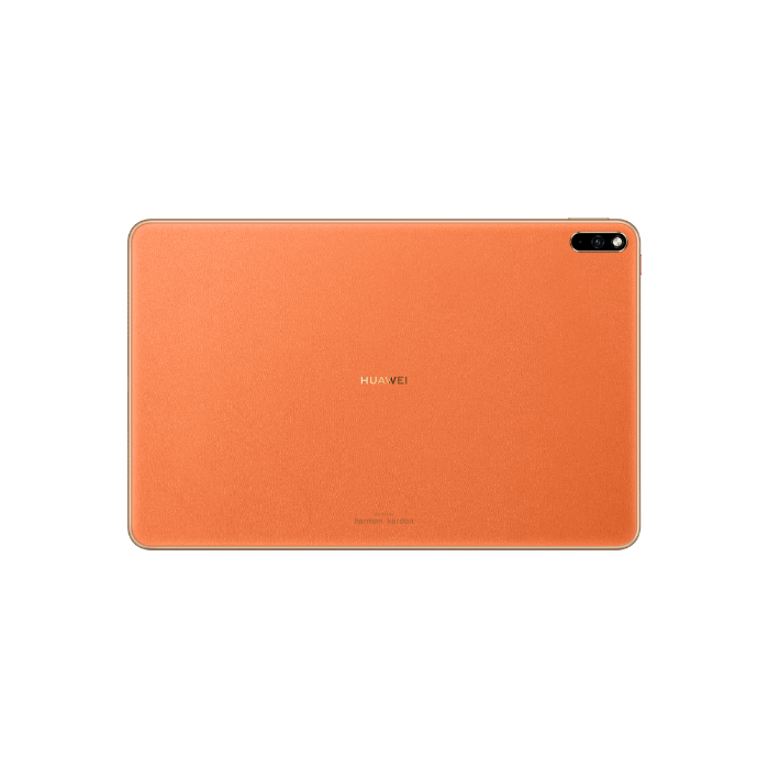 Huawei Matepad Pro 10 8 Inch Price Specs And Reviews Giztop