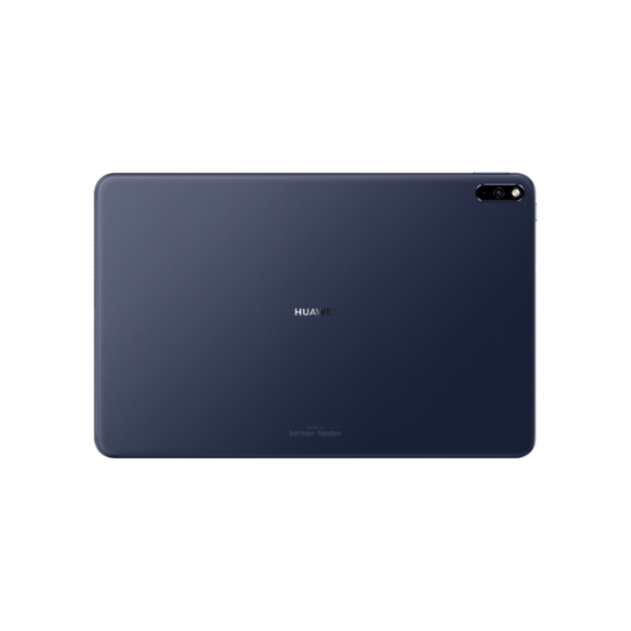 Huawei MatePad Pro 2021 (10.8 Inch)