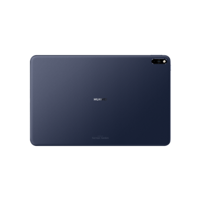 Huawei MatePad Pro 10.8 price, specs and reviews - Giztop