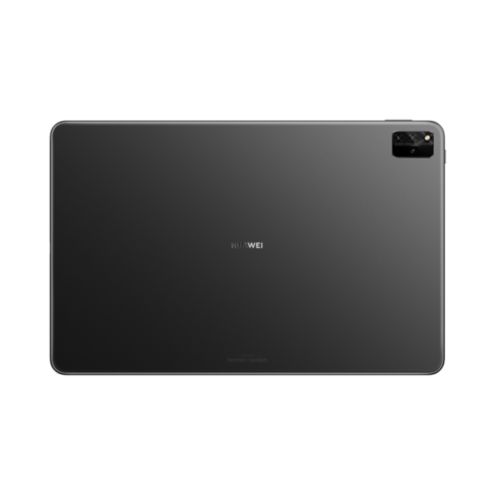 Huawei MatePad Pro 12.6\