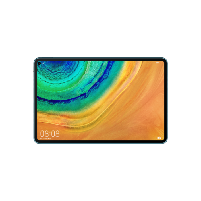 Cosmos - Huawei Tablette MatePad Pro 10.8 8GB RAM 256GB - Gris