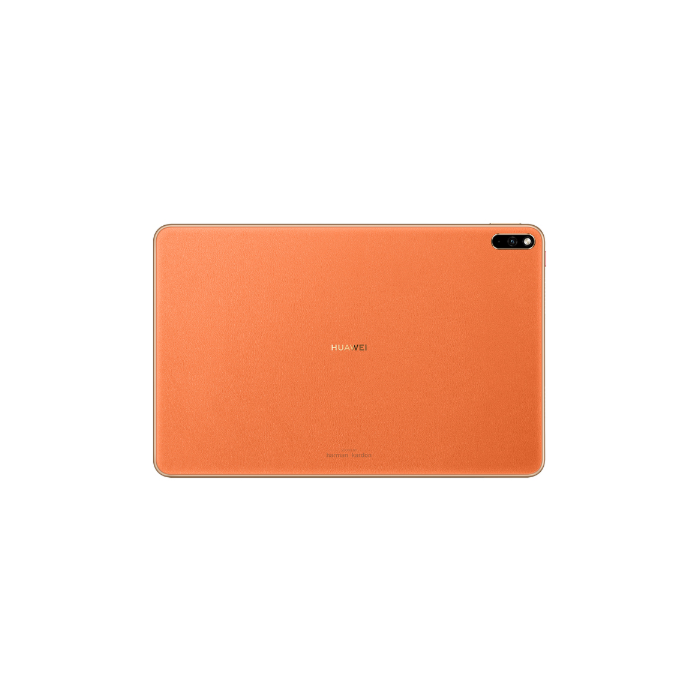 huawei matepad pro 5g