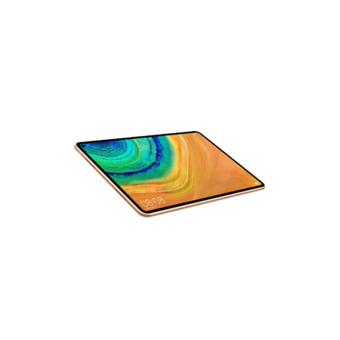 huawei matepad pro 5g lte 8gb 512gb orange