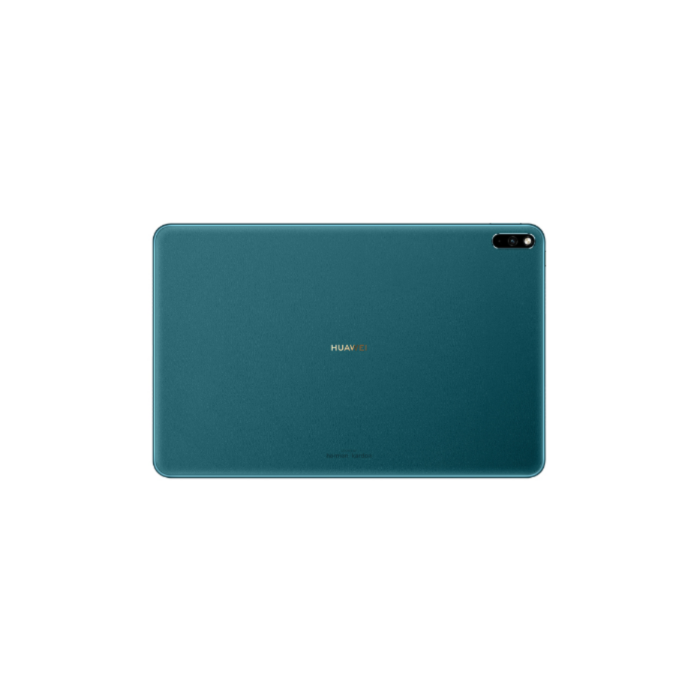 Huawei Matepad Pro 5g Price Specs And Reviews 8gb 512gb Giztop