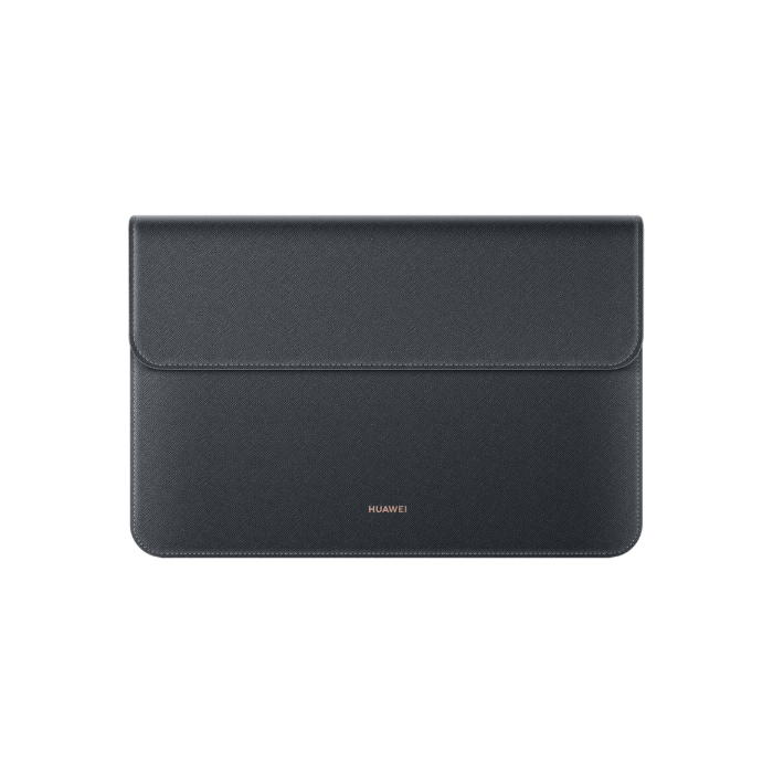 official protective pu liner bag for huawei matepad pro