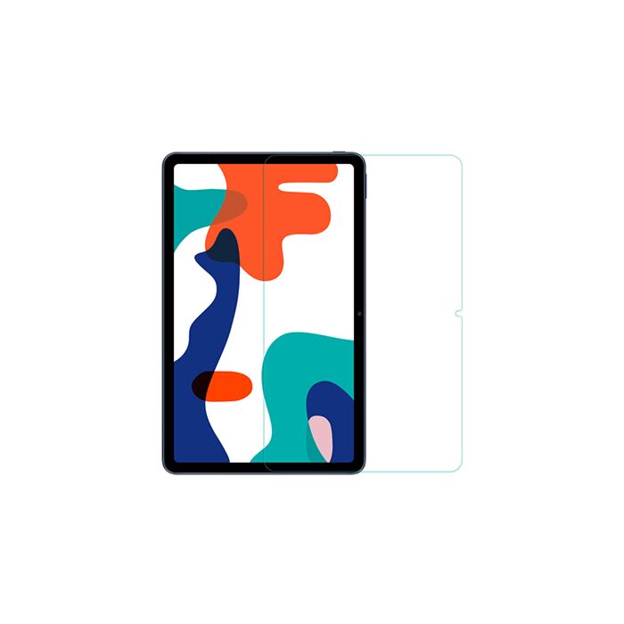 nillkin amazing h glass screen protector for huawei matepad 10 4