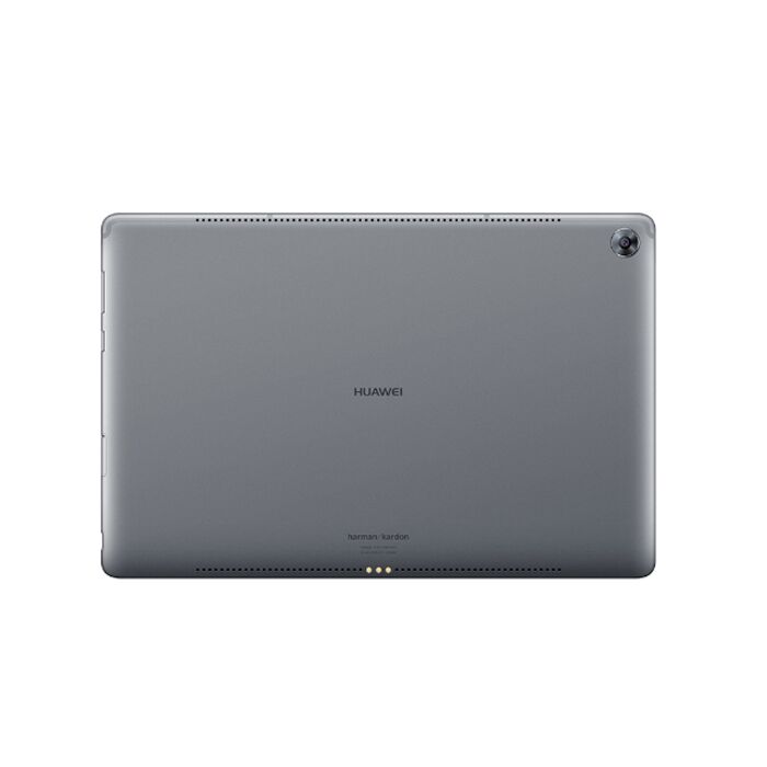 huawei mediapad m5 10 8 inch price