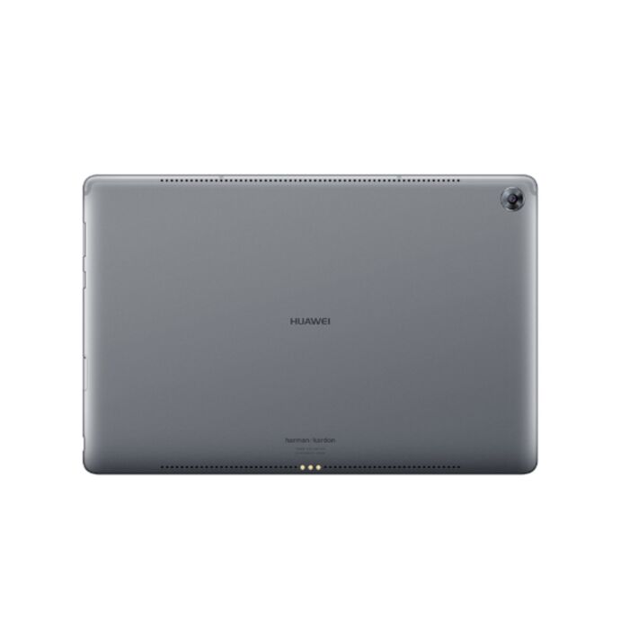 Huawei Mediapad M5 price, specs and reviews 4G/4G - Giztop