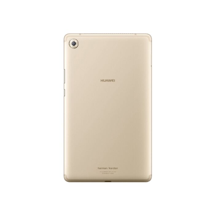 giztop