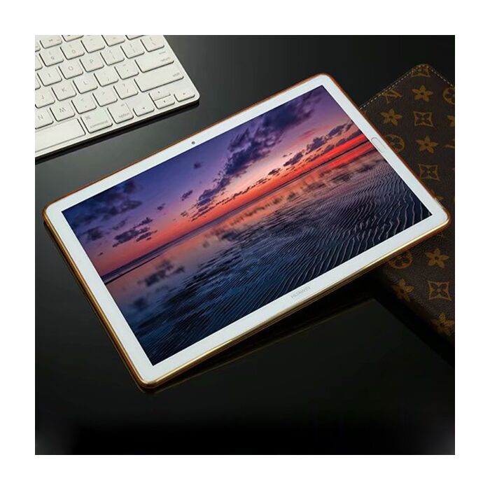 protective soft tpu skin case for huawei mediapad m5 8 4 inch