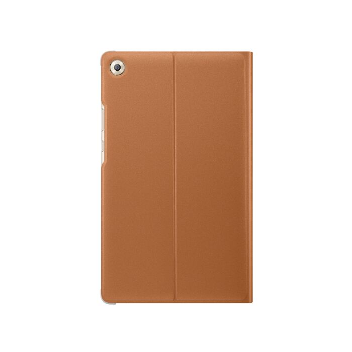 official smart flip leather stand case for huawei mediapad m5 8 4 inch