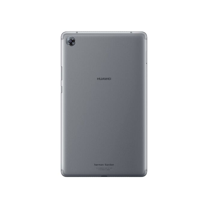 Huawei Mediapad M5 8.4 inch-LTE - 4G - 64G - Grey