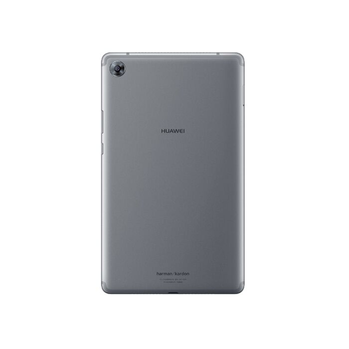giztop