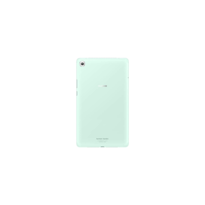 Huawei Mediapad M5 8.4 inch -LTE - 4GB -128GB Green Glaze
