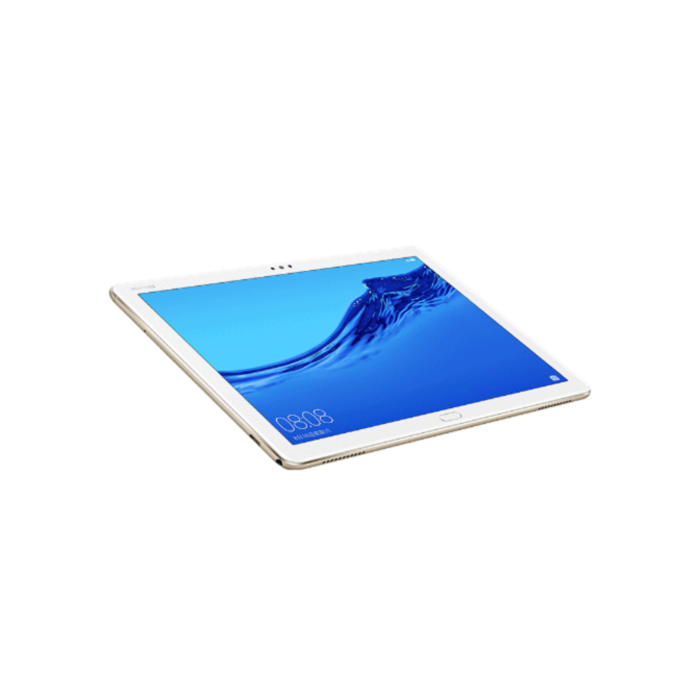 Huawei Mediapad M5 Lite price, specs and reviews - Giztop