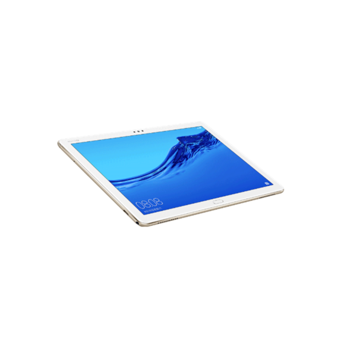 huawei mediapad m5 lite 10 1 inch wifi 4g 128gb champagne gold