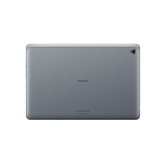 Huawei Mediapad M5 Lite Price Specs And Reviews 4g 64g Giztop