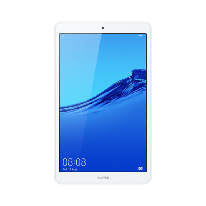 Huawei Mediapad M5 Lite 8 inch price, specs and reviews - Giztop