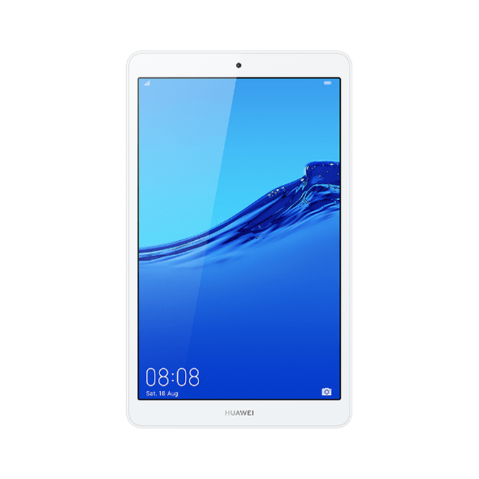 PC/タブレット タブレット Huawei Mediapad M5 Lite 8.0 inch-WIFI - 4G - 64G - Gold