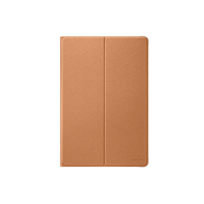 official smart flip leather stand case for huawei mediapad m5 lite 10 1inch
