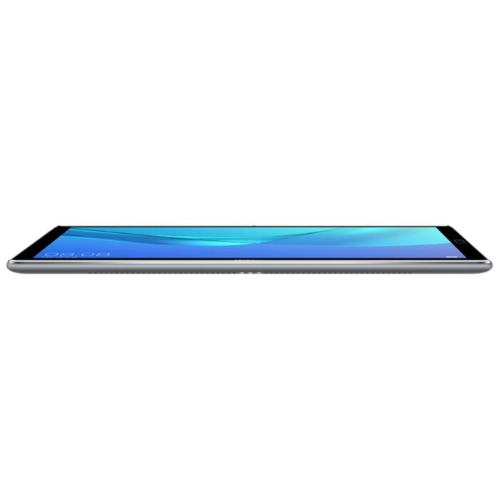 Huawei Mediapad M5 Pro price, specs and reviews 4GB/64GB - Giztop