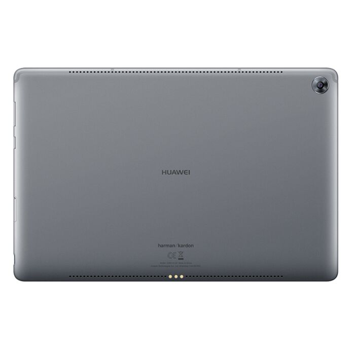 Huawei Mediapad M5 Pro Price Specs And Reviews Giztop