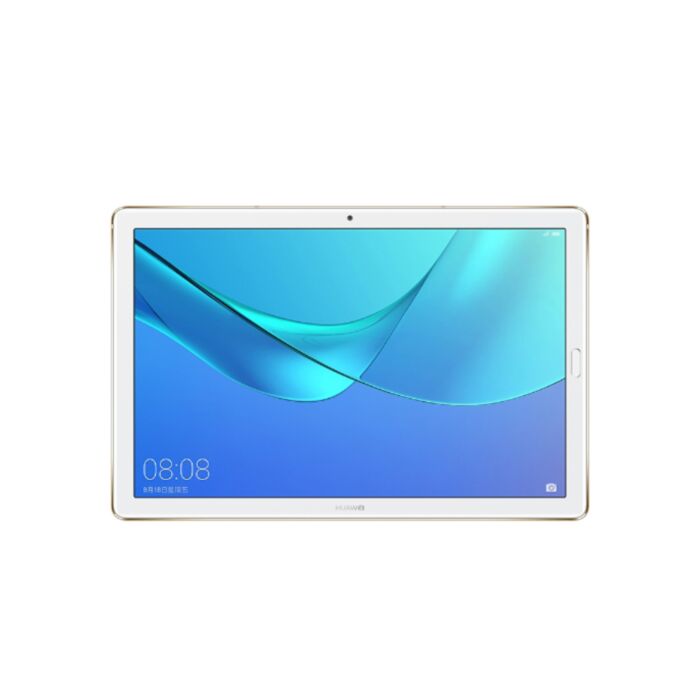 huawei mediapad m5 pro lte 4g 64g gold
