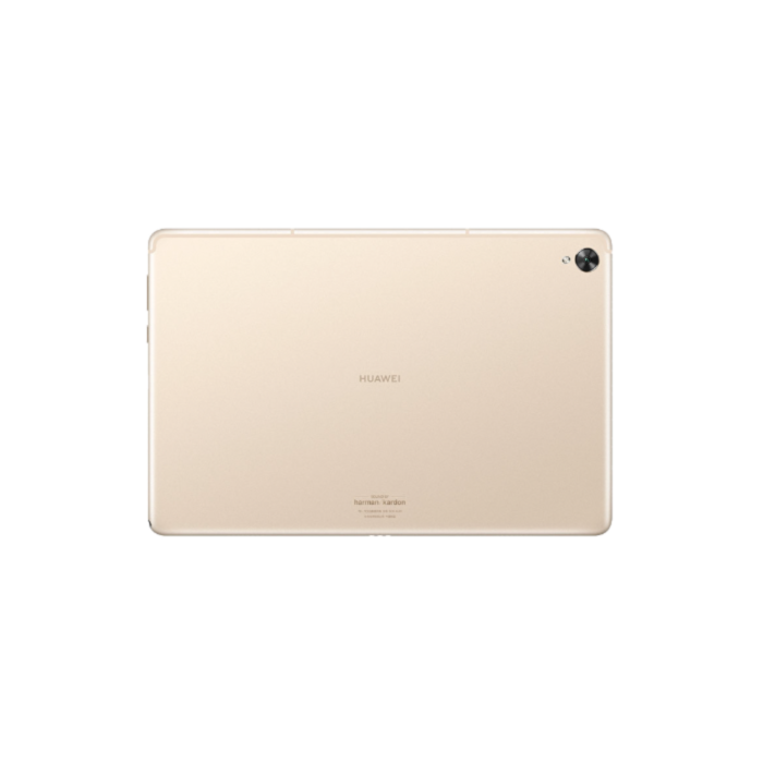 Huawei Mediapad M6 10.8 inch price, specs and reviews 4GB/128GB - Giztop