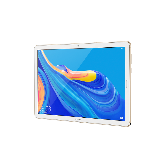 Huawei Mediapad M6 10.8 inch price, specs and reviews - Giztop
