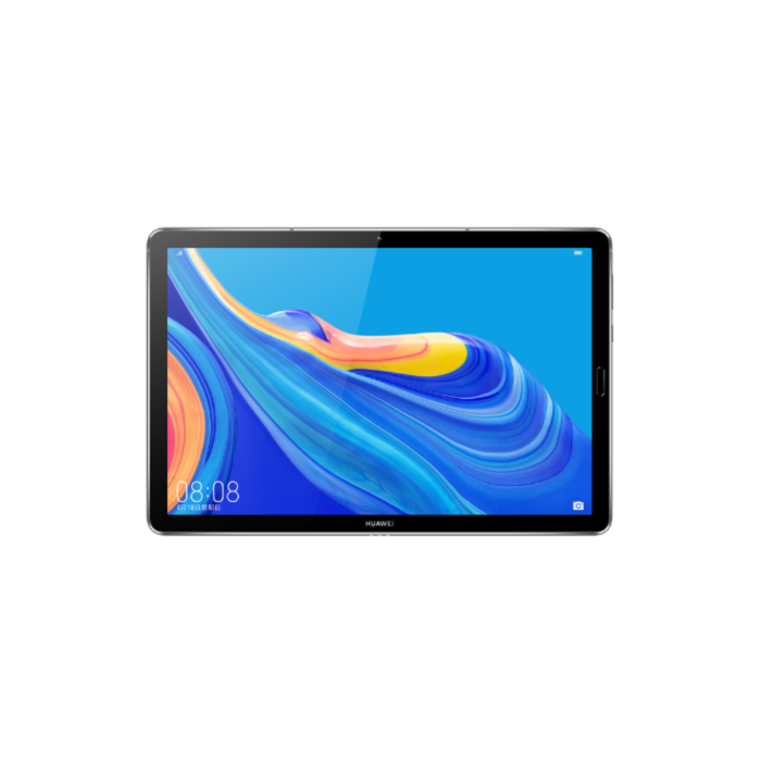 Huawei Mediapad M6 WiFi google play store搭載済 タブレット Huawei Mediapad M6 WiFi google play store搭載済 タブレット