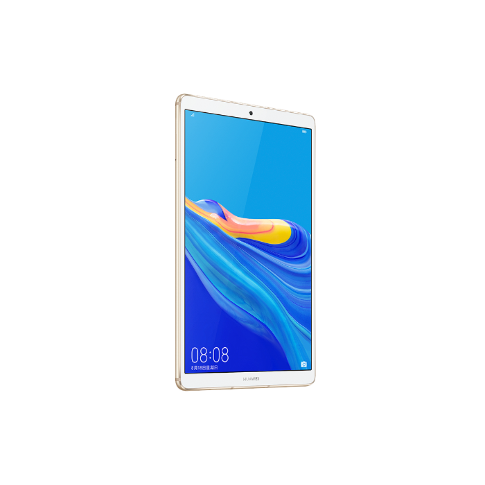 huawei mediapad m6 8 4 inch price