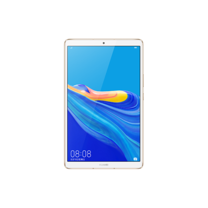 huawei mediapad m6 8 4 inch lte 4g 128g gold