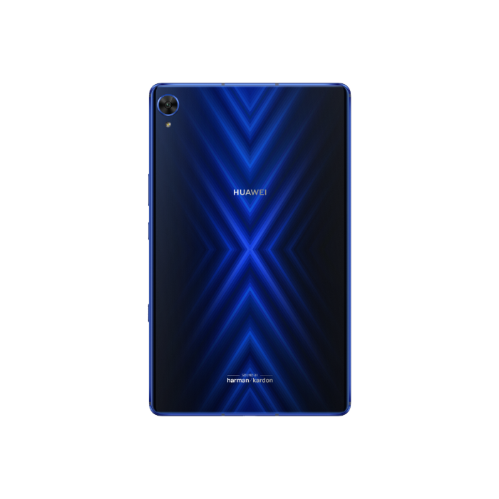huawei mediapad m6 turbo edition price