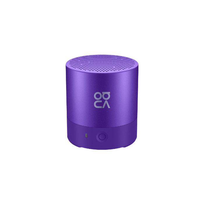 huawei mini bluetooth speaker