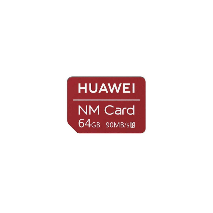 Original Nano Memory Card Huawei  Nano Memory Card Huawei P30 Pro