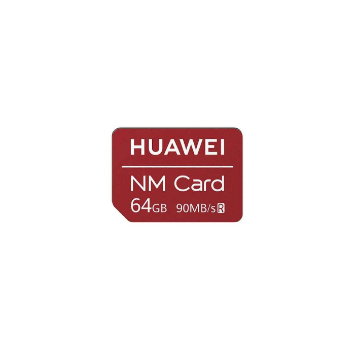 huawei nm card