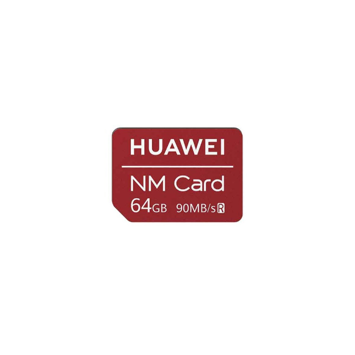 Original Nano Memory Card Huawei  Nano Memory Card Huawei P30 Pro