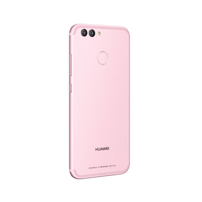 Huawei Nova 2 Price, Specs and Reviews - Giztop