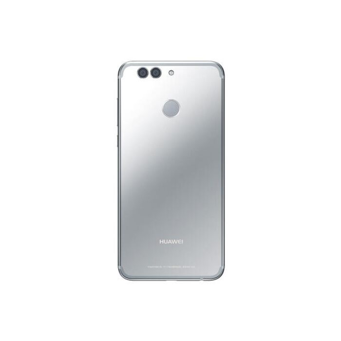 huawei nova 2 plus