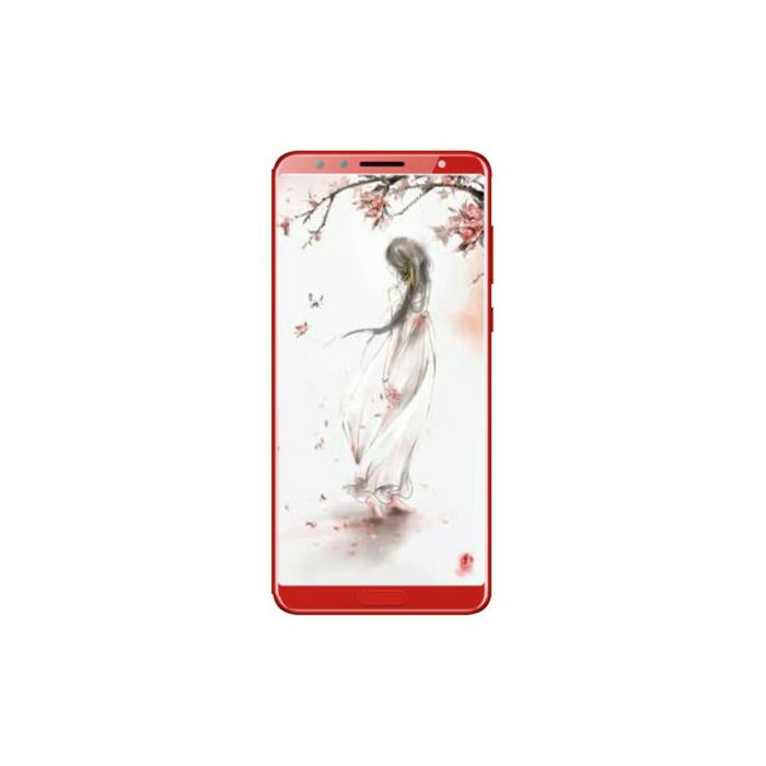 huawei nova 2s 6gb 128gb